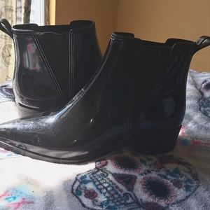 Jeffrey Campbell Boots